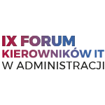 Forum Kierowników IT w Administracji