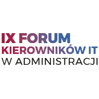 Forum Kierowników IT w Administracji