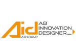 AID_logo_150